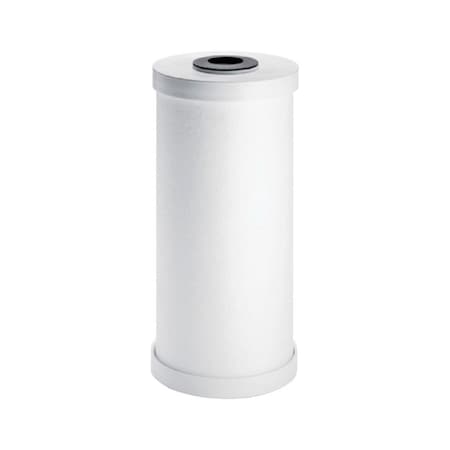 Omnifilter Replacement Filter Cartridge; 40000 gal - Case of 2 4903753